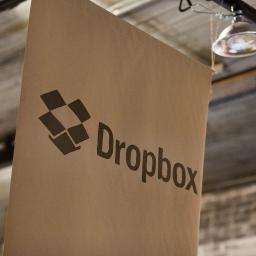 'Inloggegevens 7 miljoen Dropbox-accounts buitgemaakt bij hack'