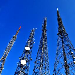 Investeringen telecomsector opgelopen tot bijna 4 miljard euro