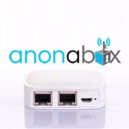 Kickstarter zet crowdfunding voor anonieme router stop