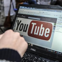 Malware verspreid via kwaadaardige Youtube-advertenties