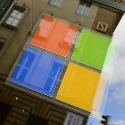 'Microsoft lanceert nog dit jaar eigen smartwatch'