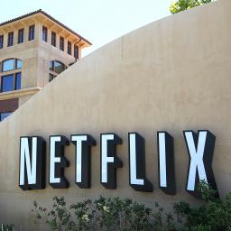 Netflix verhoogt prijs voor ultra hd-abonnement