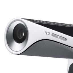 Nieuwe Yoga-tablet Lenovo bevat ingebouwde beamer