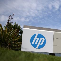 Nog vijfduizend banen weg bij opgesplitst HP