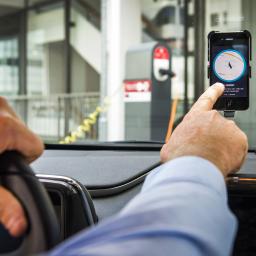 Ook Madrid gaat Uberpop aanpakken