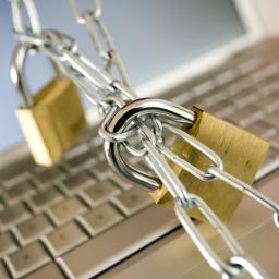 'Overheid dwingt hostingproviders tot censuur'