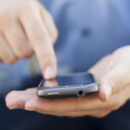 'Providers wilden consumenten bang maken voor netneutraliteit'