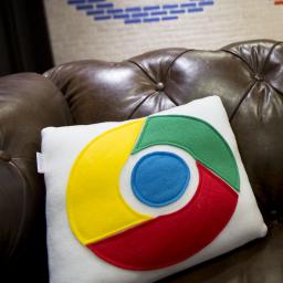 Recensiesites openen aanval op Google met Chrome-plugin
