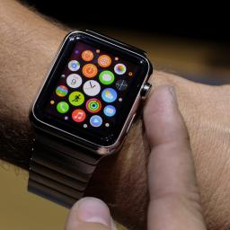 Saffierleverancier Apple vraagt faillissement aan