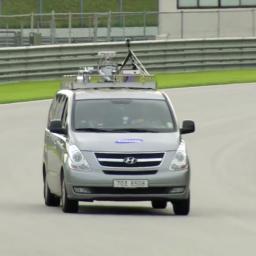 Samsung breekt snelheidsrecords bij 5G-test