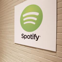 Spotify introduceert familiebundel met goedkopere accounts