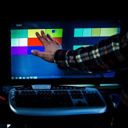'Terughackwet' wordt begin 2015 ingediend