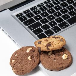 Tweede Kamer akkoord met versoepeling cookiewet