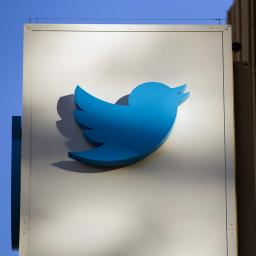 'Twitter komt met platform voor appontwikkelaars'