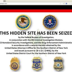 Vermeende Silk Road-oprichter maakte cruciale fout in rechtszaak