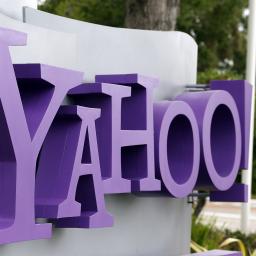 'Yahoo wil videoadvertentieplatform voor 700 miljoen dollar overnemen'