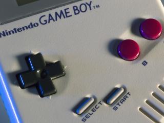 De populairste gamehandheld bestaat 25 jaar