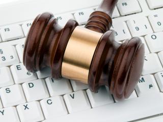 Wat mag niet meer en wat gebeurt er als je je niet aan het downloadverbod houdt?
