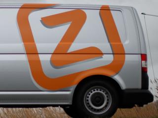 Ziggo-klanten kampen met beeldproblemen na overgang naar UPC-netwerk
