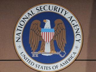 Omstreden Patriot Act-wet verloopt volgende maand