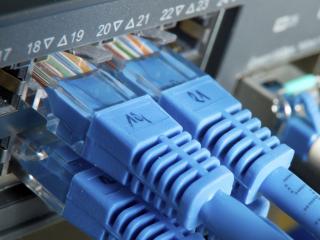 Ansip voor een compromisloze netneutraliteit