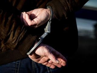 Ross Ulbricht schuldig bevonden aan drugshandel, witwassen en hacken
