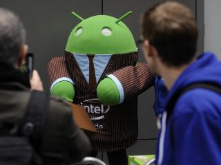 Meer nadruk op privacy