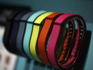 11,4 miljoen wearables verscheept in eerste kwartaal 2015
