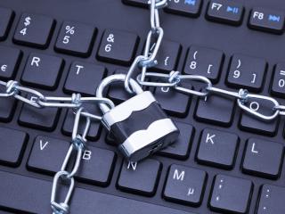 Van Redphone tot Textsecure