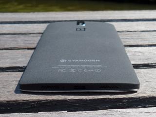 Kan de smartphone de hype waarmaken?