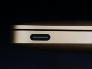 Gadgets