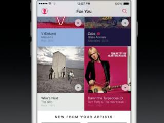 Vanaf 30 juni drie maanden gratis te proberen, ook naar Android