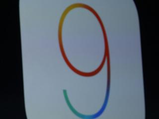 Betere batterijduur en multitasken op nieuwe iPads