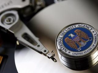 Van het massaal verzamelen van metadata tot afluisteren van bondgenoten