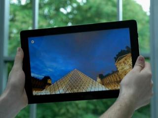 Photosynth en enkele MSN-apps niet meer ondersteund