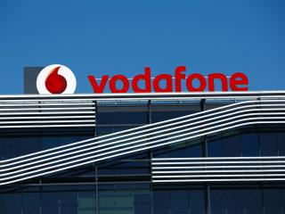 TV Anywhere kost 4,95 euro per maand voor twaalf zenders