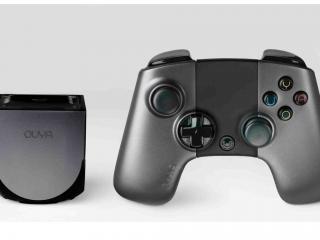 Android-console kan concurrentie niet aan