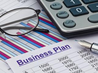 Investering van 200 miljoen in Adyen verreweg de grootste