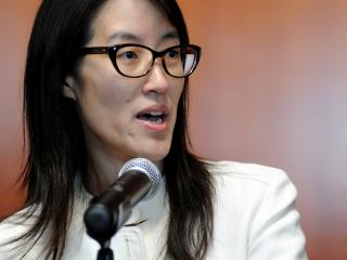 Pao verlaat sociale nieuwssite na onrust op forum