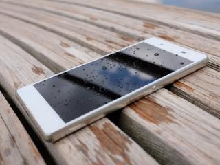 Nieuwe chip legt smartphone het vuur aan de schenen