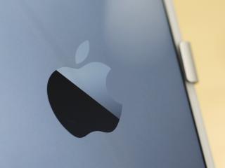Nieuwe versie van Apple TV wordt vermoedelijk gelijktijdig getoond