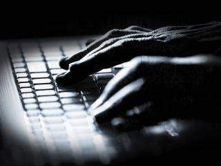 21 miljoen sofinummers gestolen