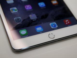 iPad Pro volgens bron geheel vernieuwd