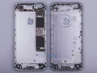 Mobiel