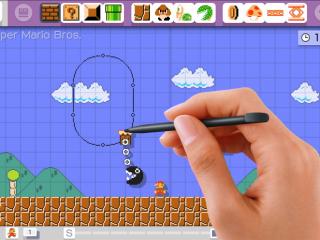 Game bevat nu al wildgroei aan online-levels