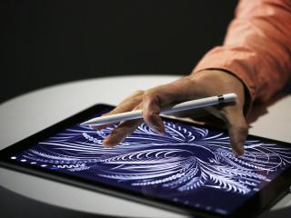 Apple Watch krijgt twee nieuwe uitvoeringen en nieuwe bandjes