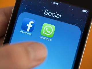 App passeerde grens van achthonderd miljoen in april