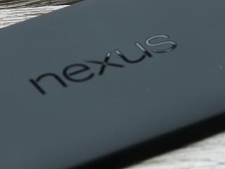Toestel verschijnt tegelijk met Android 6.0