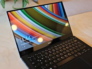 Accuduur van dunne laptop wel een probleem