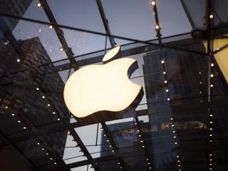 Apple neemt maatregelen om kwetsbaarheid in ontwikkelaarstoolkit te vermijden